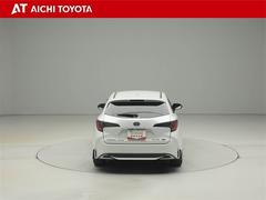 �ϥ��֥�åɼ֤��㤦�ʤ�ȥ西�Ρأԣϣ٣ϣԣ�ǧ����ż֡١��ݾڤϡ�������Ͽǯ���굯�����ƣ���ǯ�֡��߷����Ե�Υ�����������������ˡ����󥰥���ݾڤ���ǯ�դǰ¿������Ǥ��� 5