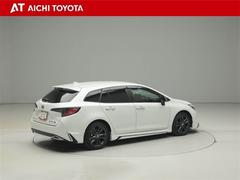 �إ��󥰥���ݾڡ٤ϥ᡼������ǯ������鷺��ǯ�֡����Ե�Υ̵���¤�̵���ݾڤǤ�����Ĺ��ǯ�ޤǱ�Ĺ�ĤǤ����ܤ����ϥ����åդޤǤ������ͤ��������� 6