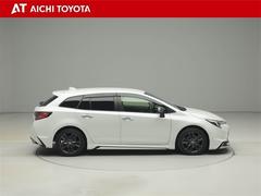 ����Ǻܾ���򹹿����Ƥ���ޤ���������Ѥ�߸�Ź���ѹ����⤴�����ޤ����ǿ��κ߸˾����ϡ֤����áפˤƤ���ǧ�ξ塢����Ƥ����Ź�򤪴ꤤ�פ��ޤ��� 7