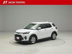 �饤�� �ǡ��Уס��̣ţĥ饤�ȡ���󥪡��ʡ��֡���󥻥��ԣ� 0200906A20251228T001 2