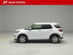 �饤�� �ǡ��Уס��̣ţĥ饤�ȡ���󥪡��ʡ��֡���󥻥��ԣ� 0200906A20251228T001 3