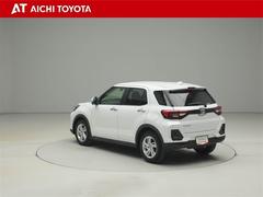 �饤�� �ǡ��Уס��̣ţĥ饤�ȡ���󥪡��ʡ��֡���󥻥��ԣ� 0200906A20251228T001 4