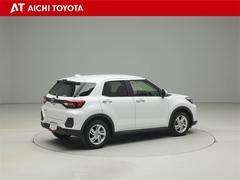 �饤�� �ǡ��Уס��̣ţĥ饤�ȡ���󥪡��ʡ��֡���󥻥��ԣ� 0200906A20251228T001 6