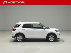 �饤�� �ǡ��Уס��̣ţĥ饤�ȡ���󥪡��ʡ��֡���󥻥��ԣ� 0200906A20251228T001 7