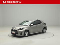 ��ꥹ �ϥ��֥�åɣǡ������ɥ����Хå������ޡ��ȥ����ʥӡ��¥�˥��� 0200906A20251228T002 2