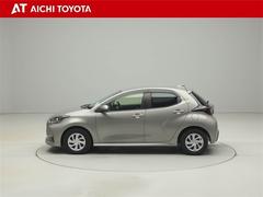 ��ꥹ �ϥ��֥�åɣǡ������ɥ����Хå������ޡ��ȥ����ʥӡ��¥�˥��� 0200906A20251228T002 3