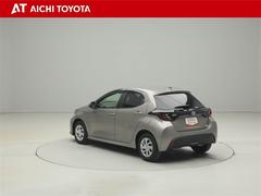 ��ꥹ �ϥ��֥�åɣǡ������ɥ����Хå������ޡ��ȥ����ʥӡ��¥�˥��� 0200906A20251228T002 4