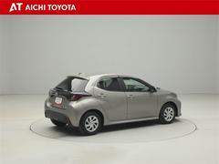 ��ꥹ �ϥ��֥�åɣǡ������ɥ����Хå������ޡ��ȥ����ʥӡ��¥�˥��� 0200906A20251228T002 6