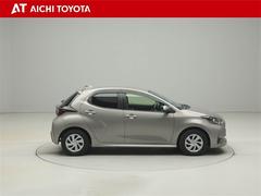 ��ꥹ �ϥ��֥�åɣǡ������ɥ����Хå������ޡ��ȥ����ʥӡ��¥�˥��� 0200906A20251228T002 7