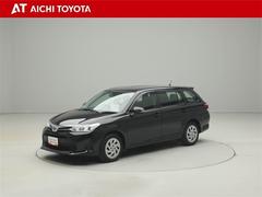 �ϥ��֥�åɼ֤��㤦�ʤ�ȥ西�Ρأԣϣ٣ϣԣ�ǧ����ż֡١��ݾڤϡ�������Ͽǯ���굯�����ƣ���ǯ�֡��߷����Ե�Υ�����������������ˡ����󥰥���ݾڤ���ǯ�դǰ¿������Ǥ��� 2