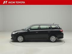 �إ��󥰥���ݾڡ٤ϥ᡼������ǯ������鷺��ǯ�֡����Ե�Υ̵���¤�̵���ݾڤǤ�����Ĺ��ǯ�ޤǱ�Ĺ�ĤǤ����ܤ����ϥ����åդޤǤ������ͤ��������� 3