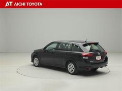 ����Ǻܾ���򹹿����Ƥ���ޤ���������Ѥ�߸�Ź���ѹ����⤴�����ޤ����ǿ��κ߸˾����ϡ֤����áפˤƤ���ǧ�ξ塢����Ƥ����Ź�򤪴ꤤ�פ��ޤ��� 4