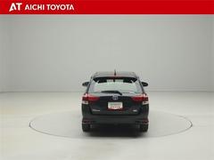 �ϥ��֥�åɼ֤��㤦�ʤ�ȥ西�Ρأԣϣ٣ϣԣ�ǧ����ż֡١��ݾڤϡ�������Ͽǯ���굯�����ƣ���ǯ�֡��߷����Ե�Υ�����������������ˡ����󥰥���ݾڤ���ǯ�դǰ¿������Ǥ��� 5