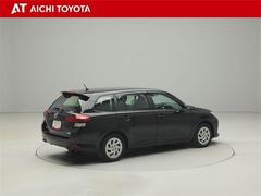 �إ��󥰥���ݾڡ٤ϥ᡼������ǯ������鷺��ǯ�֡����Ե�Υ̵���¤�̵���ݾڤǤ�����Ĺ��ǯ�ޤǱ�Ĺ�ĤǤ����ܤ����ϥ����åդޤǤ������ͤ��������� 6