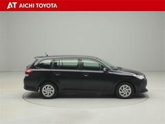 ����Ǻܾ���򹹿����Ƥ���ޤ���������Ѥ�߸�Ź���ѹ����⤴�����ޤ����ǿ��κ߸˾����ϡ֤����áפˤƤ���ǧ�ξ塢����Ƥ����Ź�򤪴ꤤ�פ��ޤ��� 7