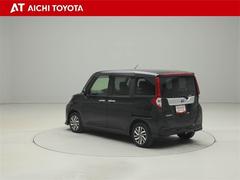 ����Ǻܾ���򹹿����Ƥ���ޤ���������Ѥ�߸�Ź���ѹ����⤴�����ޤ����ǿ��κ߸˾����ϡ֤����áפˤƤ���ǧ�ξ塢����Ƥ����Ź�򤪴ꤤ�פ��ޤ��� 4