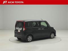 �إ��󥰥���ݾڡ٤ϥ᡼������ǯ������鷺��ǯ�֡����Ե�Υ̵���¤�̵���ݾڤǤ�����Ĺ��ǯ�ޤǱ�Ĺ�ĤǤ����ܤ����ϥ����åդޤǤ������ͤ��������� 6