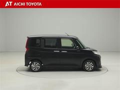 ����Ǻܾ���򹹿����Ƥ���ޤ���������Ѥ�߸�Ź���ѹ����⤴�����ޤ����ǿ��κ߸˾����ϡ֤����áפˤƤ���ǧ�ξ塢����Ƥ����Ź�򤪴ꤤ�פ��ޤ��� 7