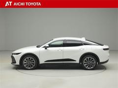 �إ��󥰥���ݾڡ٤ϥ᡼������ǯ������鷺��ǯ�֡����Ե�Υ̵���¤�̵���ݾڤǤ�����Ĺ��ǯ�ޤǱ�Ĺ�ĤǤ����ܤ����ϥ����åդޤǤ������ͤ��������� 3