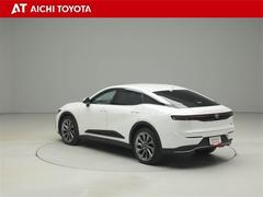 ����Ǻܾ���򹹿����Ƥ���ޤ���������Ѥ�߸�Ź���ѹ����⤴�����ޤ����ǿ��κ߸˾����ϡ֤����áפˤƤ���ǧ�ξ塢����Ƥ����Ź�򤪴ꤤ�פ��ޤ��� 4