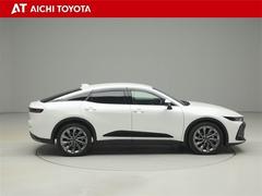 ����Ǻܾ���򹹿����Ƥ���ޤ���������Ѥ�߸�Ź���ѹ����⤴�����ޤ����ǿ��κ߸˾����ϡ֤����áפˤƤ���ǧ�ξ塢����Ƥ����Ź�򤪴ꤤ�פ��ޤ��� 7