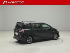 �إ��󥰥���ݾڡ٤ϥ᡼������ǯ������鷺��ǯ�֡����Ե�Υ̵���¤�̵���ݾڤǤ�����Ĺ��ǯ�ޤǱ�Ĺ�ĤǤ����ܤ����ϥ����åդޤǤ������ͤ��������� 6