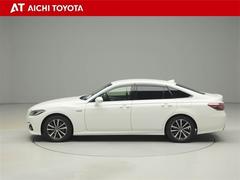 �إ��󥰥���ݾڡ٤ϥ᡼������ǯ������鷺��ǯ�֡����Ե�Υ̵���¤�̵���ݾڤǤ�����Ĺ��ǯ�ޤǱ�Ĺ�ĤǤ����ܤ����ϥ����åդޤǤ������ͤ��������� 3