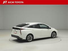 �إ��󥰥���ݾڡ٤ϥ᡼������ǯ������鷺��ǯ�֡����Ե�Υ̵���¤�̵���ݾڤǤ�����Ĺ��ǯ�ޤǱ�Ĺ�ĤǤ����ܤ����ϥ����åդޤǤ������ͤ��������� 6