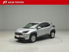 �أԣϣ٣ϣԣ�ǧ����ż֡٤ϡ֤ޤ뤴�ȥ��꡼�˥󥰡פ������⳰�����ּ�ξ�����ڡפϥץ��ˤ������å�����äƤ����¿��Ρ֥��󥰥���ݾڡס����Ĥΰ¿�������ɸ�����������ȥ西�Υ֥��ɣաݣã��Ǥ� 2