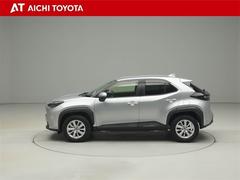 �إ��󥰥���ݾڡ٤ϥ᡼������ǯ������鷺��ǯ�֡����Ե�Υ̵���¤�̵���ݾڤǤ�����Ĺ��ǯ�ޤǱ�Ĺ�ĤǤ����ܤ����ϥ����åդޤǤ������ͤ��������� 3