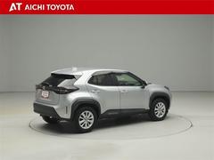 �إ��󥰥���ݾڡ٤ϥ᡼������ǯ������鷺��ǯ�֡����Ե�Υ̵���¤�̵���ݾڤǤ�����Ĺ��ǯ�ޤǱ�Ĺ�ĤǤ����ܤ����ϥ����åդޤǤ������ͤ��������� 6