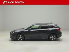 �إ��󥰥���ݾڡ٤ϥ᡼������ǯ������鷺��ǯ�֡����Ե�Υ̵���¤�̵���ݾڤǤ�����Ĺ��ǯ�ޤǱ�Ĺ�ĤǤ����ܤ����ϥ����åդޤǤ������ͤ��������� 3