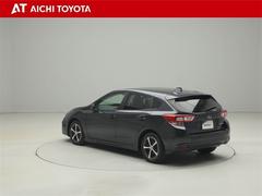 ����Ǻܾ���򹹿����Ƥ���ޤ���������Ѥ�߸�Ź���ѹ����⤴�����ޤ����ǿ��κ߸˾����ϡ֤����áפˤƤ���ǧ�ξ塢����Ƥ����Ź�򤪴ꤤ�פ��ޤ��� 4