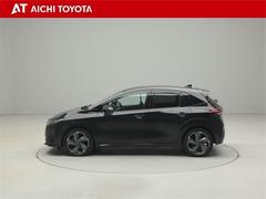 �إ��󥰥���ݾڡ٤ϥ᡼������ǯ������鷺��ǯ�֡����Ե�Υ̵���¤�̵���ݾڤǤ�����Ĺ��ǯ�ޤǱ�Ĺ�ĤǤ����ܤ����ϥ����åդޤǤ������ͤ��������� 3