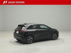 �إ��󥰥���ݾڡ٤ϥ᡼������ǯ������鷺��ǯ�֡����Ե�Υ̵���¤�̵���ݾڤǤ�����Ĺ��ǯ�ޤǱ�Ĺ�ĤǤ����ܤ����ϥ����åդޤǤ������ͤ��������� 6