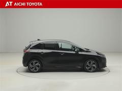 ����Ǻܾ���򹹿����Ƥ���ޤ���������Ѥ�߸�Ź���ѹ����⤴�����ޤ����ǿ��κ߸˾����ϡ֤����áפˤƤ���ǧ�ξ塢����Ƥ����Ź�򤪴ꤤ�פ��ޤ��� 7