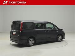 �إ��󥰥���ݾڡ٤ϥ᡼������ǯ������鷺��ǯ�֡����Ե�Υ̵���¤�̵���ݾڤǤ�����Ĺ��ǯ�ޤǱ�Ĺ�ĤǤ����ܤ����ϥ����åդޤǤ������ͤ��������� 6