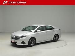 �ϥ��֥�åɼ֤��㤦�ʤ�ȥ西�Ρأԣϣ٣ϣԣ�ǧ����ż֡١��ݾڤϡ�������Ͽǯ���굯�����ƣ���ǯ�֡��߷����Ե�Υ�����������������ˡ����󥰥���ݾڤ���ǯ�դǰ¿������Ǥ��� 2