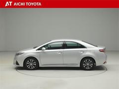 �إ��󥰥���ݾڡ٤ϥ᡼������ǯ������鷺��ǯ�֡����Ե�Υ̵���¤�̵���ݾڤǤ�����Ĺ��ǯ�ޤǱ�Ĺ�ĤǤ����ܤ����ϥ����åդޤǤ������ͤ��������� 3