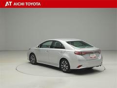 ����Ǻܾ���򹹿����Ƥ���ޤ���������Ѥ�߸�Ź���ѹ����⤴�����ޤ����ǿ��κ߸˾����ϡ֤����áפˤƤ���ǧ�ξ塢����Ƥ����Ź�򤪴ꤤ�פ��ޤ��� 4