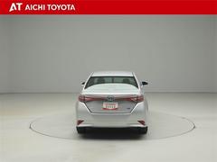 �ϥ��֥�åɼ֤��㤦�ʤ�ȥ西�Ρأԣϣ٣ϣԣ�ǧ����ż֡١��ݾڤϡ�������Ͽǯ���굯�����ƣ���ǯ�֡��߷����Ե�Υ�����������������ˡ����󥰥���ݾڤ���ǯ�դǰ¿������Ǥ��� 5