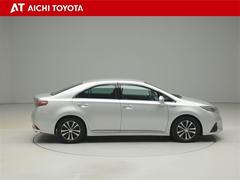 ����Ǻܾ���򹹿����Ƥ���ޤ���������Ѥ�߸�Ź���ѹ����⤴�����ޤ����ǿ��κ߸˾����ϡ֤����áפˤƤ���ǧ�ξ塢����Ƥ����Ź�򤪴ꤤ�פ��ޤ��� 7