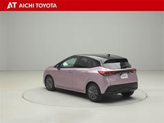 ����Ǻܾ���򹹿����Ƥ���ޤ���������Ѥ�߸�Ź���ѹ����⤴�����ޤ����ǿ��κ߸˾����ϡ֤����áפˤƤ���ǧ�ξ塢����Ƥ����Ź�򤪴ꤤ�פ��ޤ��� 4