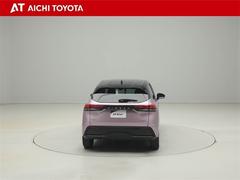 �Ρ��� �ء������ʥ����Хå����Уӡ��Уס������ɻ� 0200906A20260121T004 5