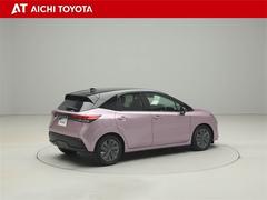 �إ��󥰥���ݾڡ٤ϥ᡼������ǯ������鷺��ǯ�֡����Ե�Υ̵���¤�̵���ݾڤǤ�����Ĺ��ǯ�ޤǱ�Ĺ�ĤǤ����ܤ����ϥ����åդޤǤ������ͤ��������� 6