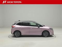 ����Ǻܾ���򹹿����Ƥ���ޤ���������Ѥ�߸�Ź���ѹ����⤴�����ޤ����ǿ��κ߸˾����ϡ֤����áפˤƤ���ǧ�ξ塢����Ƥ����Ź�򤪴ꤤ�פ��ޤ��� 7