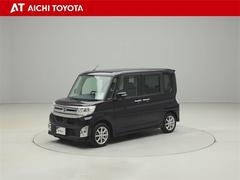 ����� ��������ء���¦�ѥ凉�顡�����ɻߡ����ޡ��ȥ����ץå��她�����ȡ��ƥ�� 0200906A20260121T005 2