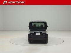 ����� ��������ء���¦�ѥ凉�顡�����ɻߡ����ޡ��ȥ����ץå��她�����ȡ��ƥ�� 0200906A20260121T005 5