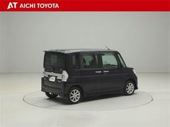 �إ��󥰥���ݾڡ٤ϥ᡼������ǯ������鷺��ǯ�֡����Ե�Υ̵���¤�̵���ݾڤǤ�����Ĺ��ǯ�ޤǱ�Ĺ�ĤǤ����ܤ����ϥ����åդޤǤ������ͤ��������� 6