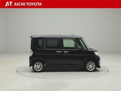 ����Ǻܾ���򹹿����Ƥ���ޤ���������Ѥ�߸�Ź���ѹ����⤴�����ޤ����ǿ��κ߸˾����ϡ֤����áפˤƤ���ǧ�ξ塢����Ƥ����Ź�򤪴ꤤ�פ��ޤ��� 7